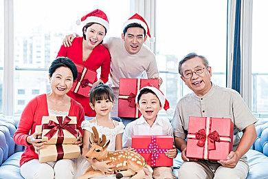 《时间旅者：重生曙光》NS2版降质 缺少全局光照功能