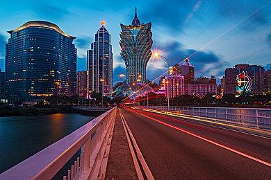 游戏版《SAND LAND》今日上市！同步公开宣传视频及鸟山明老师的感言