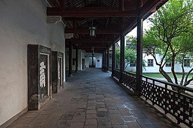 《荒原疗者》9月28号发售 支持简繁体中文