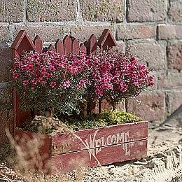 Epic喜加一：《二次灭绝》和《血腥剑斗》免费领取